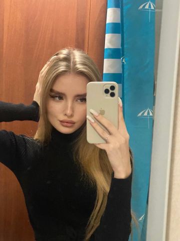 Рахиль